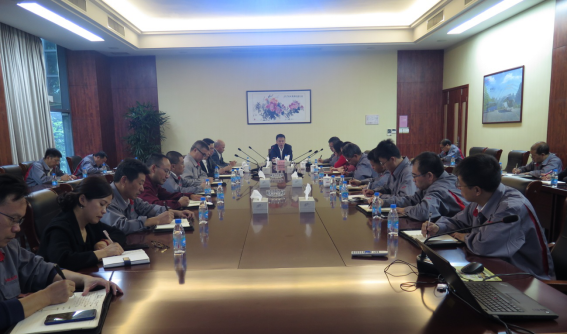 1605247786412923.png 图片6.png