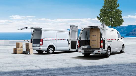 1588982624791973.jpg 厢货