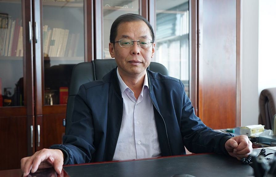 1604234786705646.png 微信图片_20201101204259.png