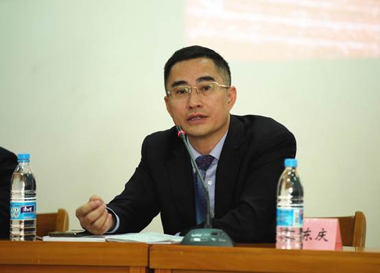 1678859598891894.jpg 2 金旅客车董事长彭东庆在年会上致辞