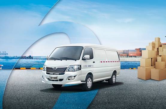 1588982742213283.jpg 未标题-1