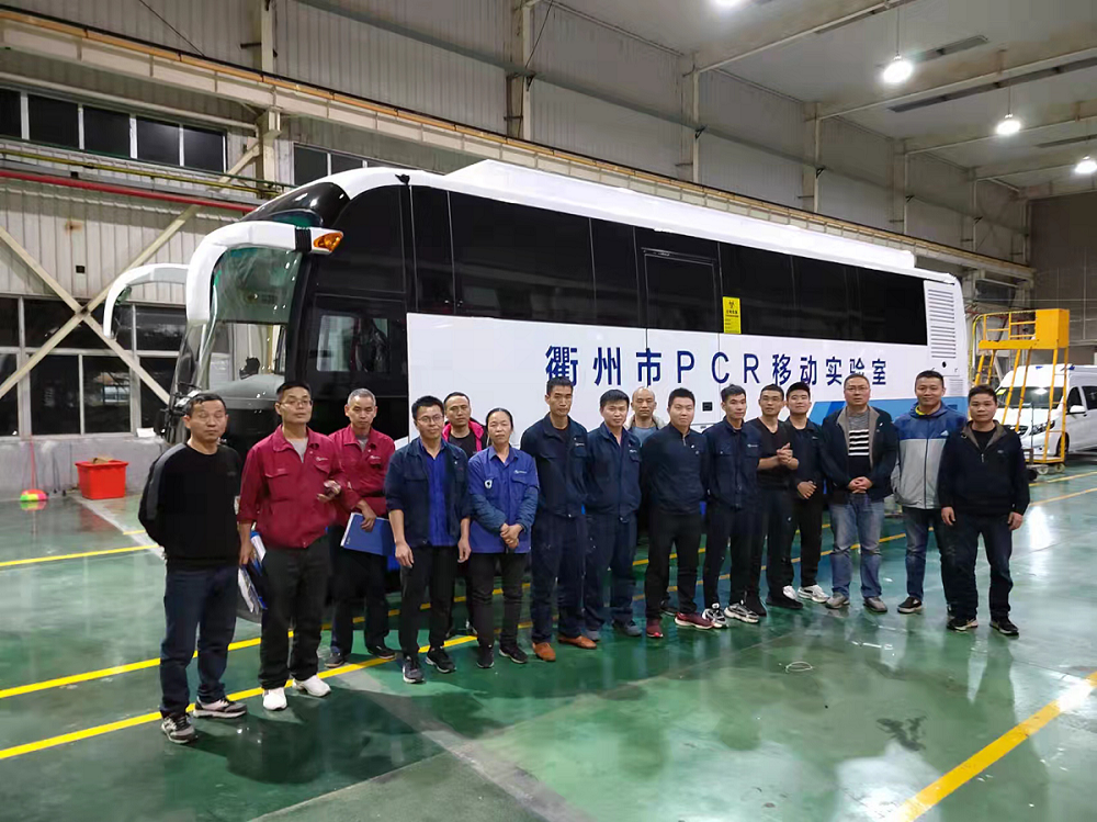 1645601037215958.png 1645601037215958.png