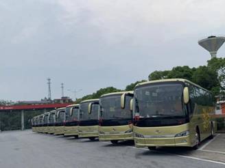 1588983206165578.jpg 微信图片_20200508110452