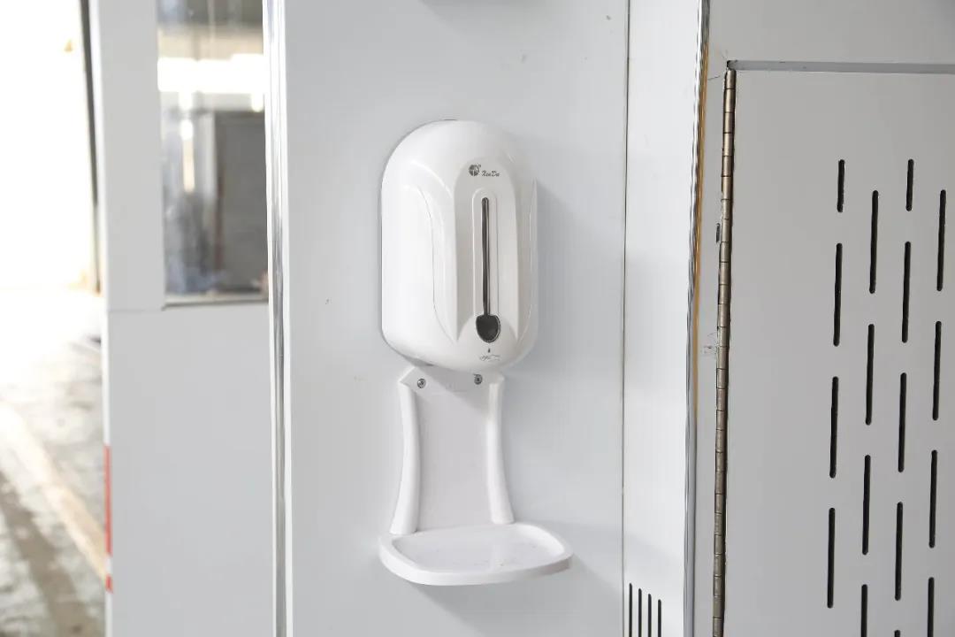 1589424481224918.jpg 微信图片_20200514095227.jpg