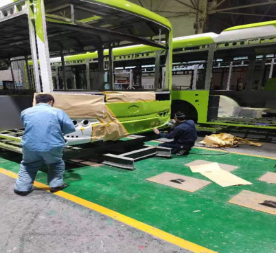 1680077422112880.png 1680077422112880.png