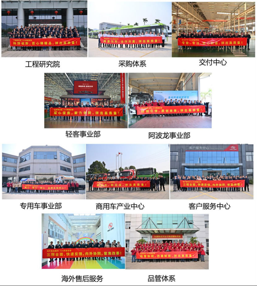 1679032338101781.png 1679032338101781.png