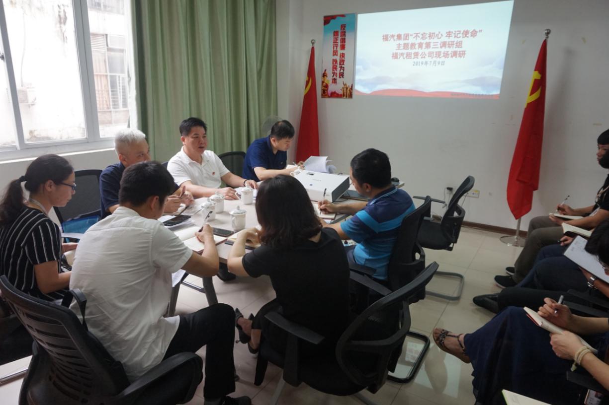 1562808225394912.jpg 图片1.jpg