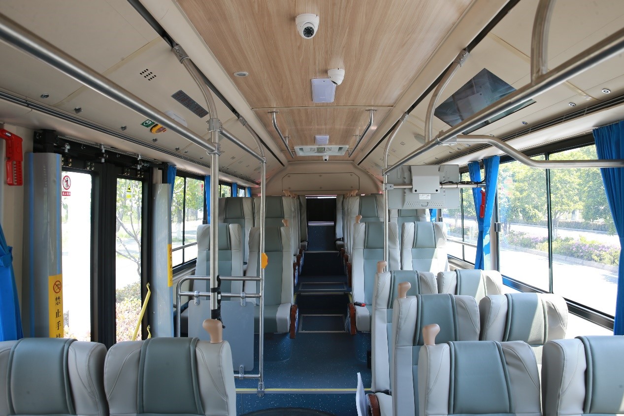 1588841249269970.jpg 风景3.jpg