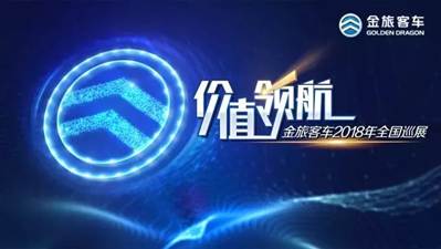 1524544857641355.jpg 说明: C:\Users\lenovo\AppData\Local\Temp\WeChat Files\af4b8fa32965e9b9ce2e803631f385a5.jpg