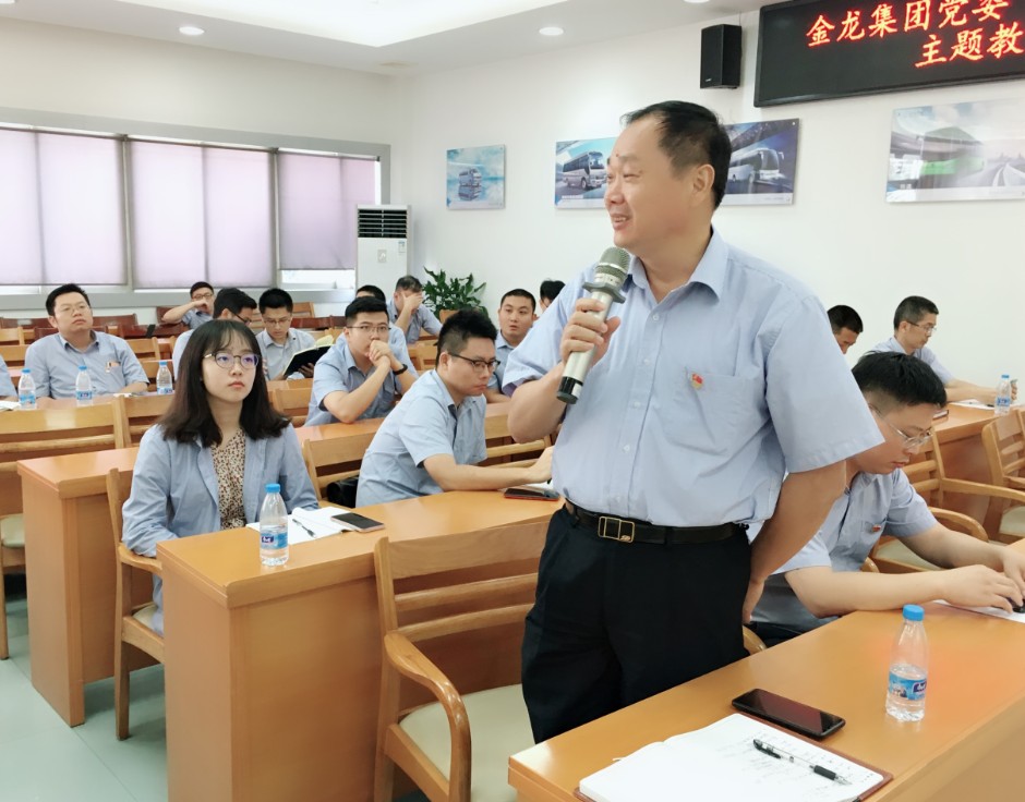 1562049905770894.jpg 15.jpg