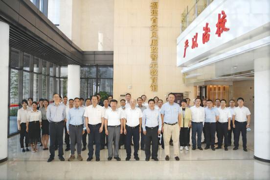 1665633382968809.jpg 微信图片_20221013105731(2)(1).jpg