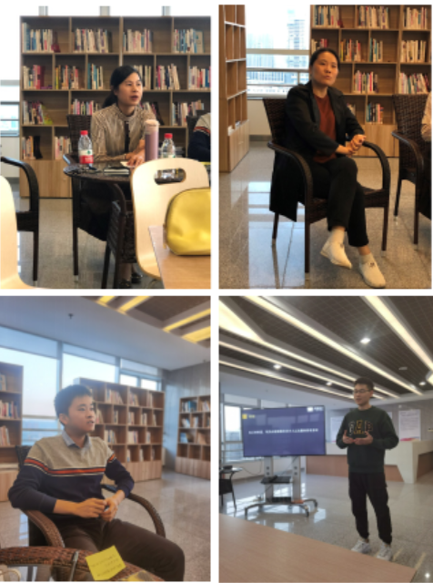 1604235445813194.png 微信图片_20201101205443.png