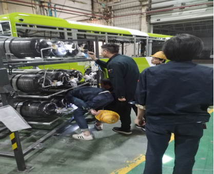 1680077458207747.png 1680077458207747.png