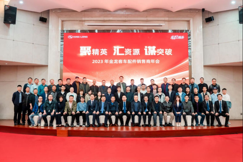 1680253418819345.png 1680253418819345.png