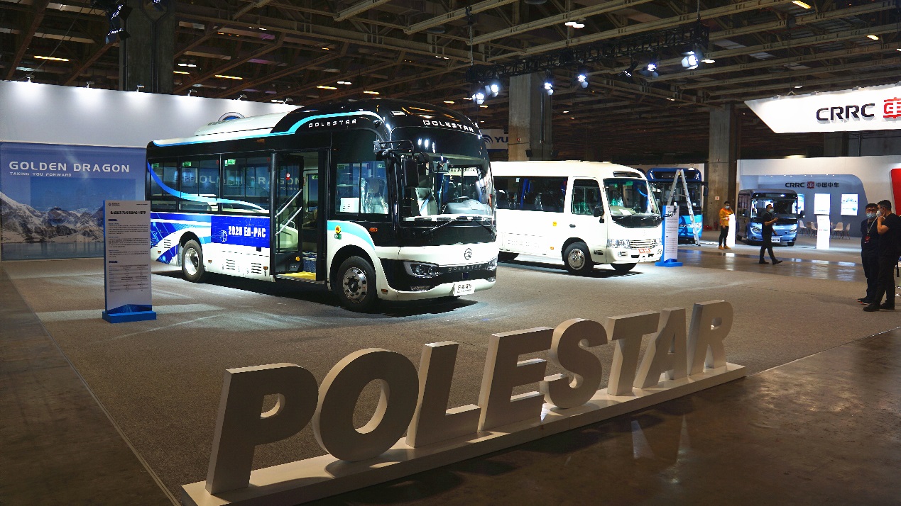 1604471621600736.jpg clip_image002.jpg