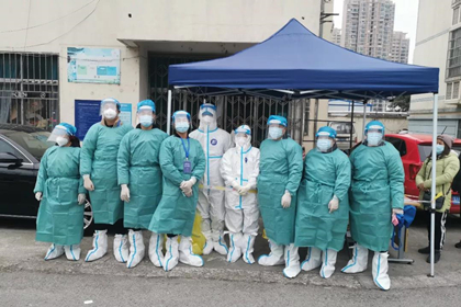 1645513919747673.jpg 微信图片_20220222150528_副本.jpg