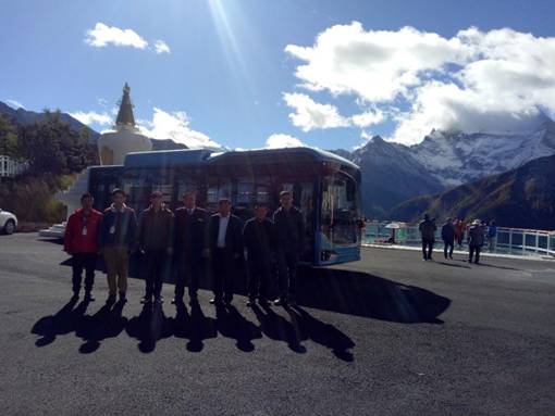 1605255651742489.jpg 微信图片_20201028082207