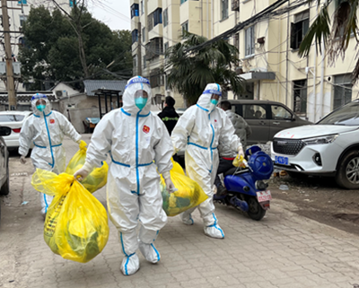 1649747129408159.png 抗疫002_副本.png