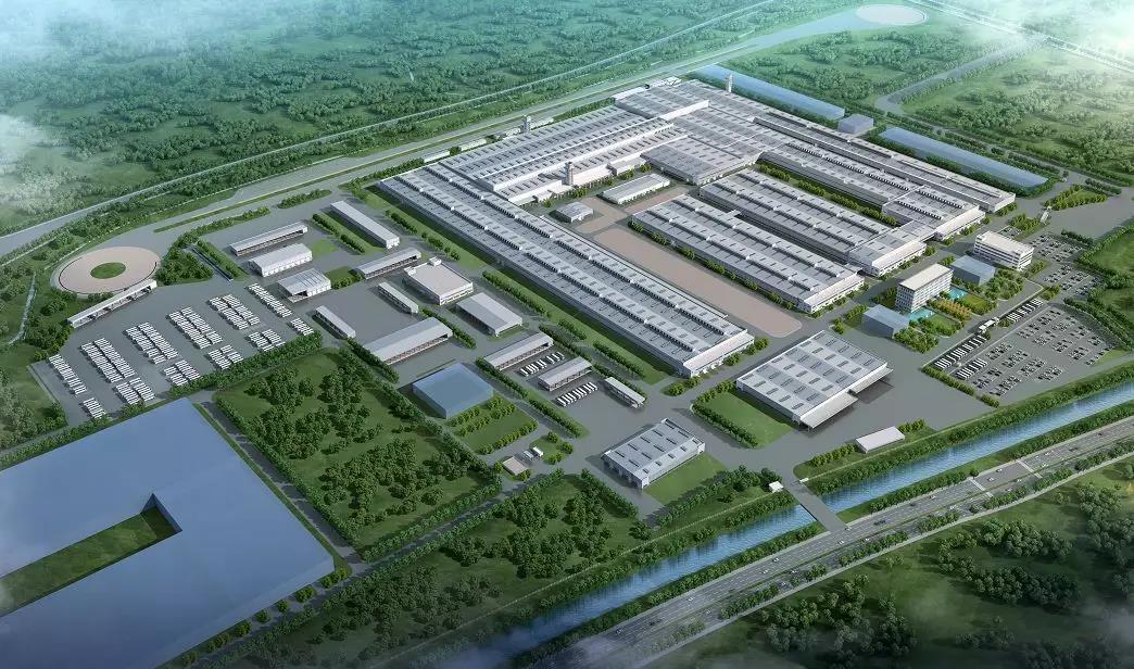 1578020633625623.jpg 微信图片_20200103110053.jpg