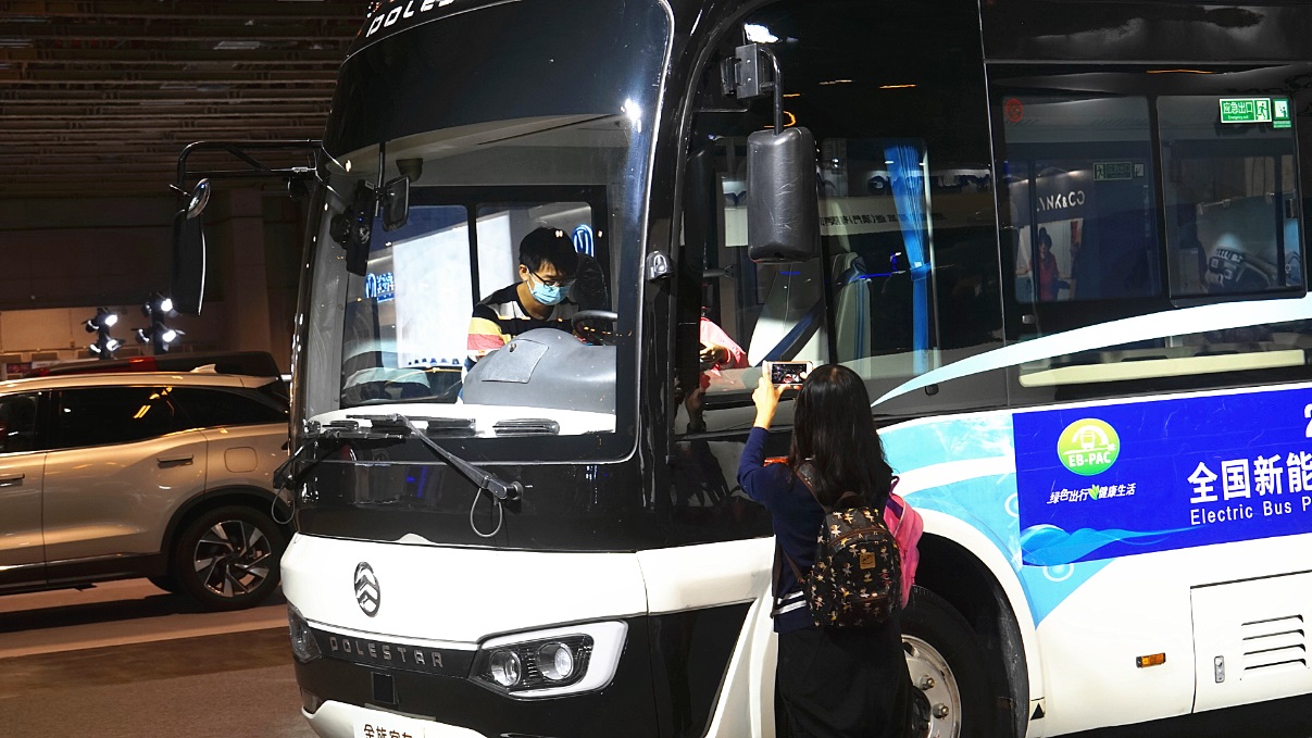 1604471660446149.jpg clip_image005.jpg