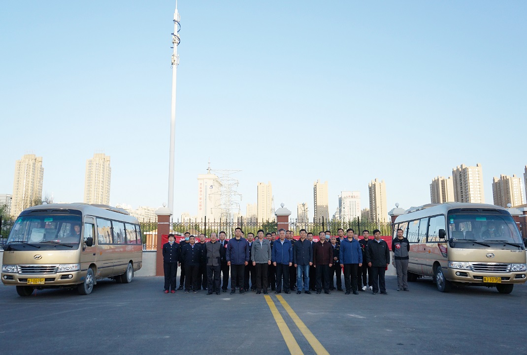 1604234967446085.jpg DSC02762.JPG