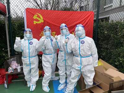 1648626964536041.jpg 0001_副本2.jpg