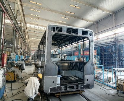 1680077398604080.png 1680077398604080.png