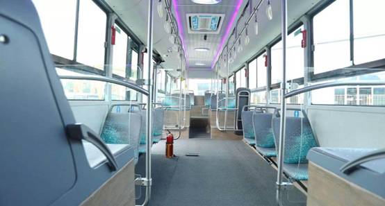 1588558899827862.jpg 全健康客车