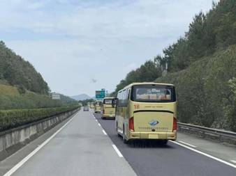 1588983244954232.jpg 微信图片_20200508110457