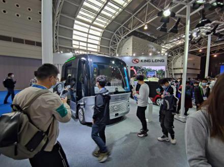 1604534559770858.jpg 上海车展欧洲买球 (8)