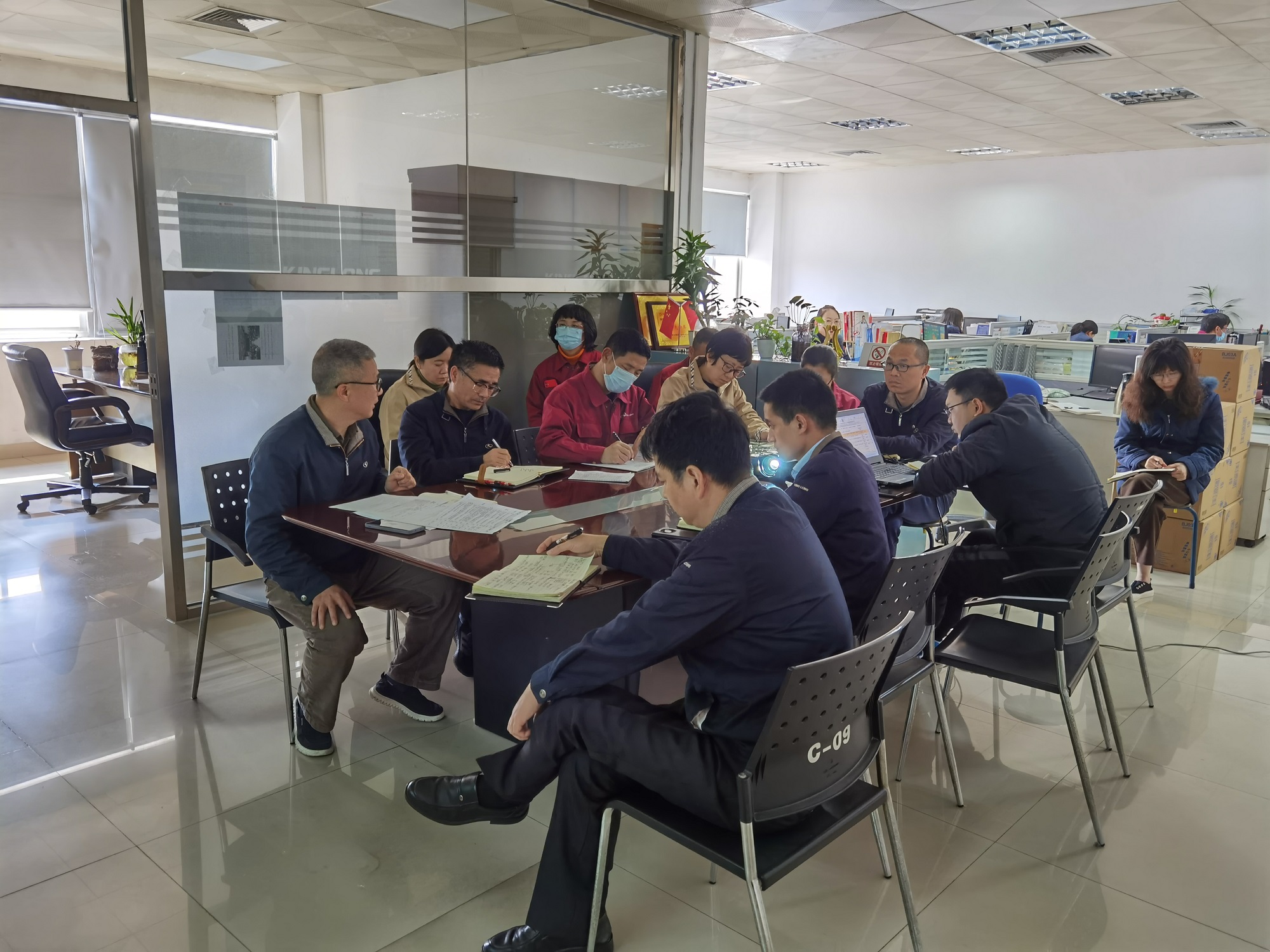 1645601634894368.jpg 1645601634894368.jpg