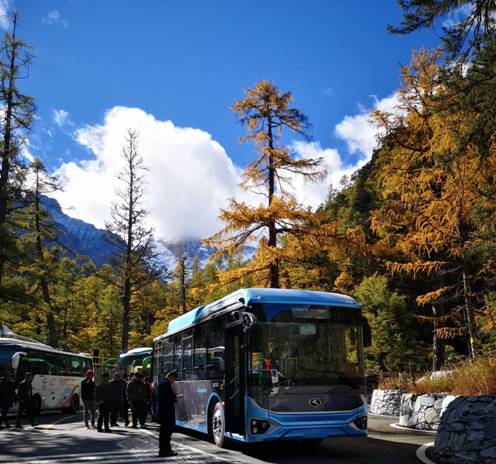 1605255350223335.jpg 微信图片_20201028082218