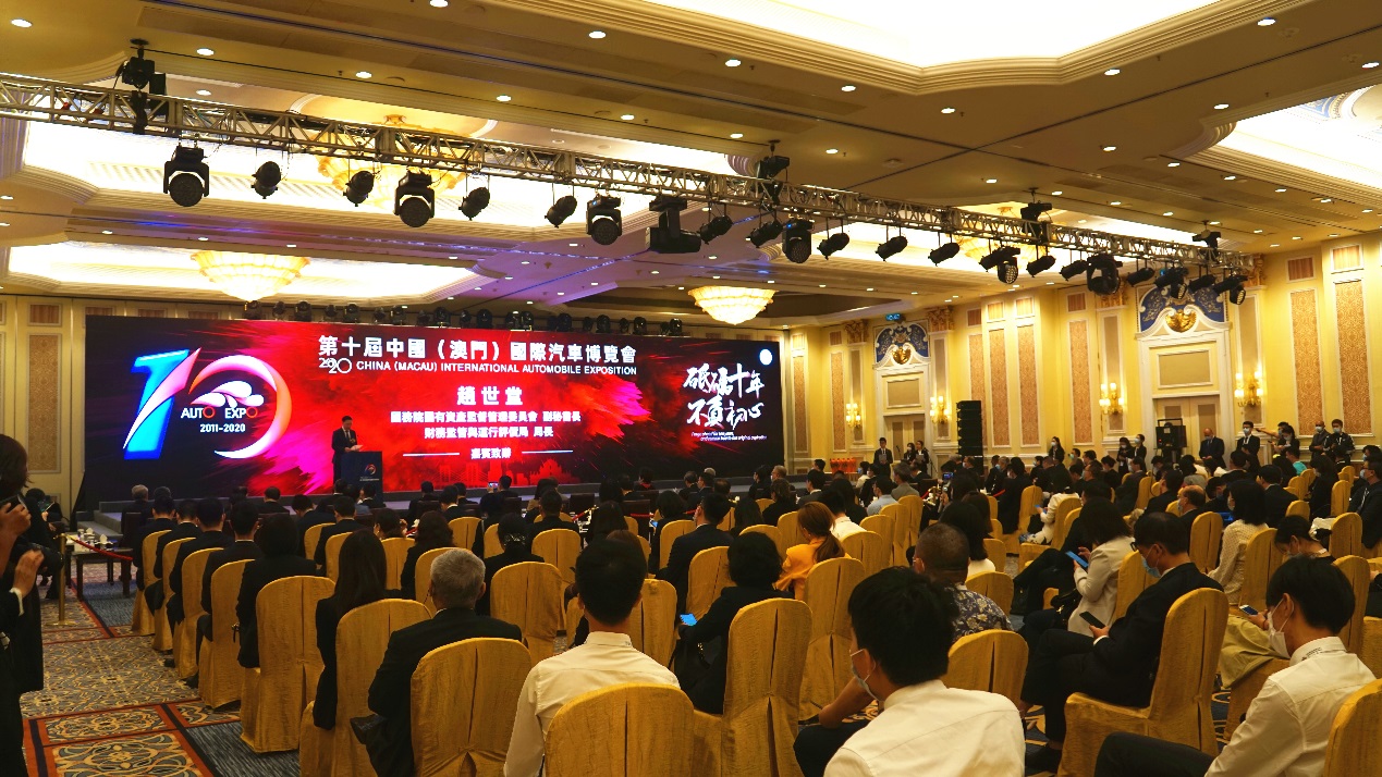 1604471610268257.jpg clip_image001.jpg