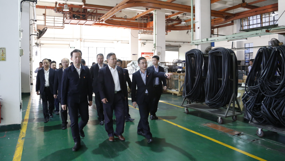 1576671770921014.png 微信图片_20191218202042.png