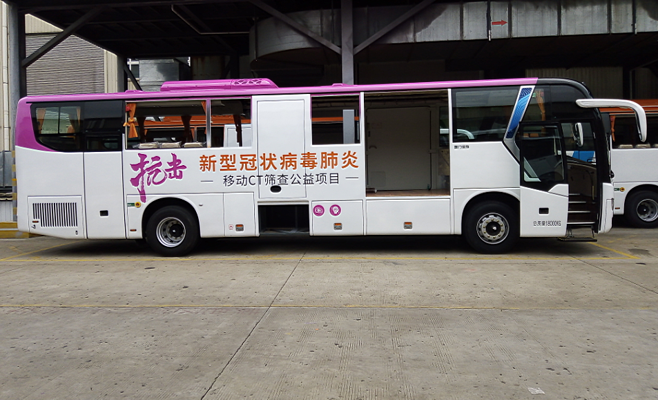 1589556420308034.png 44444444.png