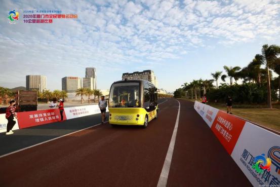 1604534538183953.jpg 阿波龙领跑