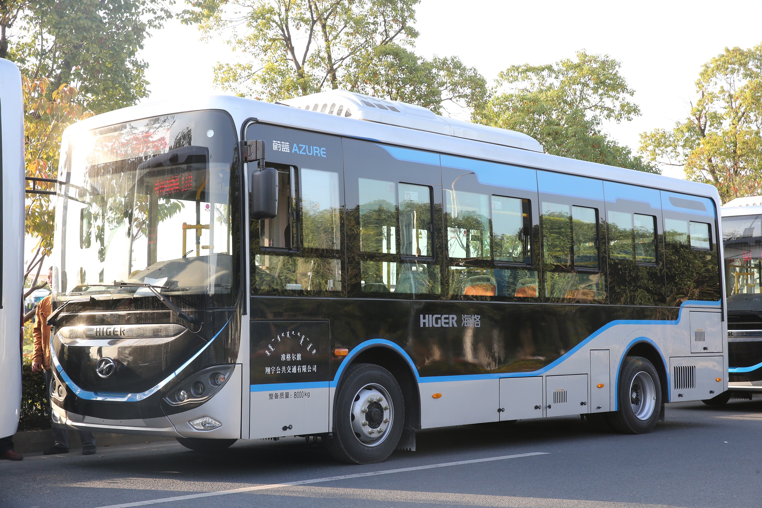 1605146680995028.jpg D14U9193.JPG