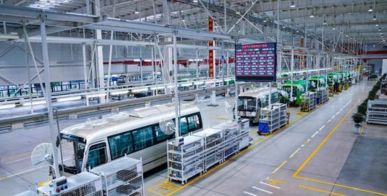 1680233277244491.jpg 1680233277244491.jpg