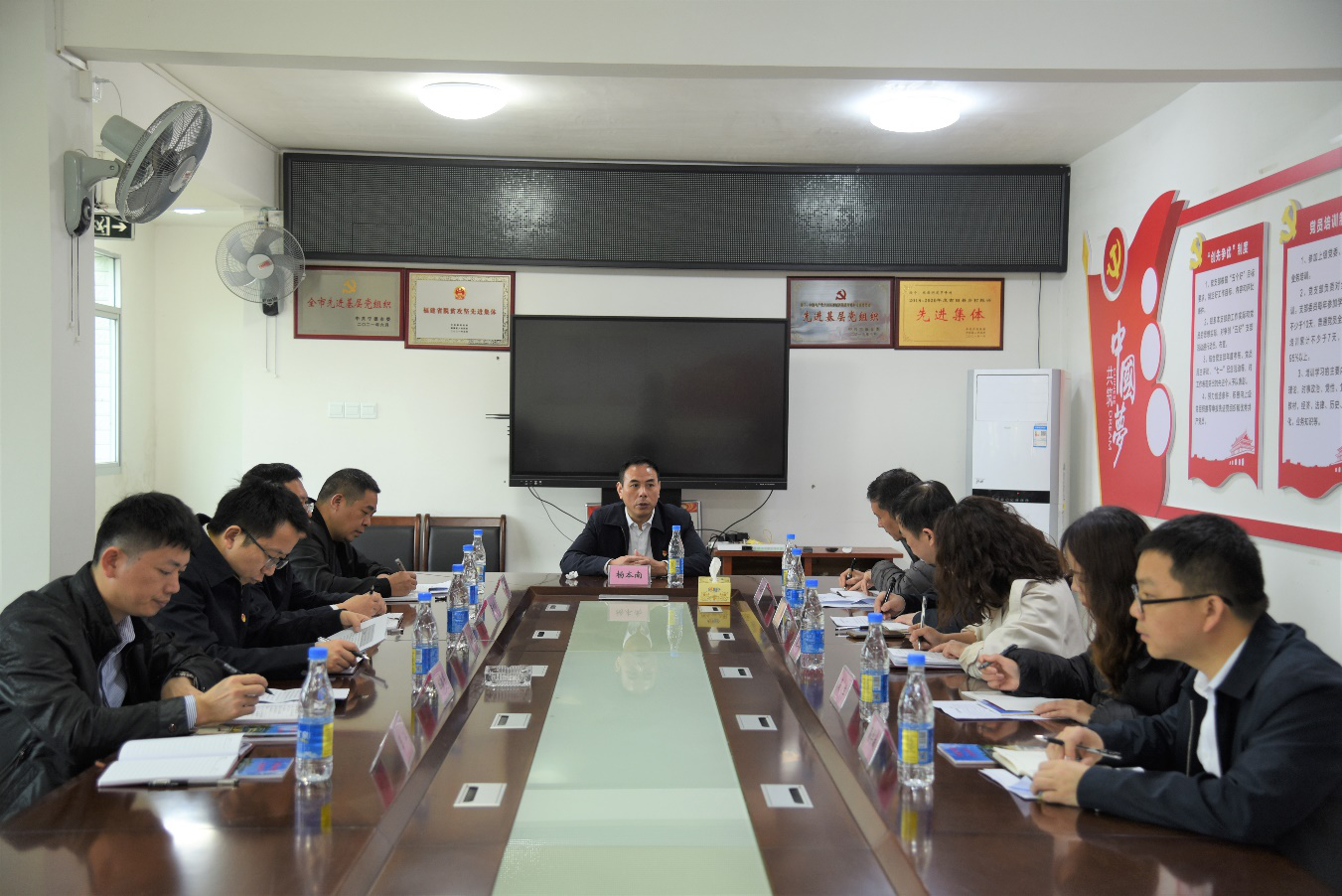 1679906573777858.png 1679906573777858.png