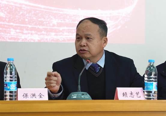 1678859600307036.jpg 3 金旅客车总经理赖志艺