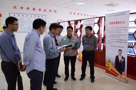 1523520400876219.jpg DSC_7903