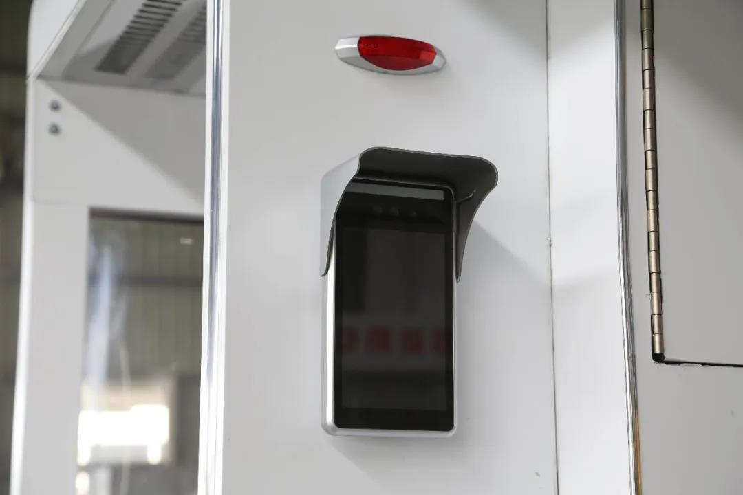 1589424417484532.jpg 微信图片_20200514095231.jpg