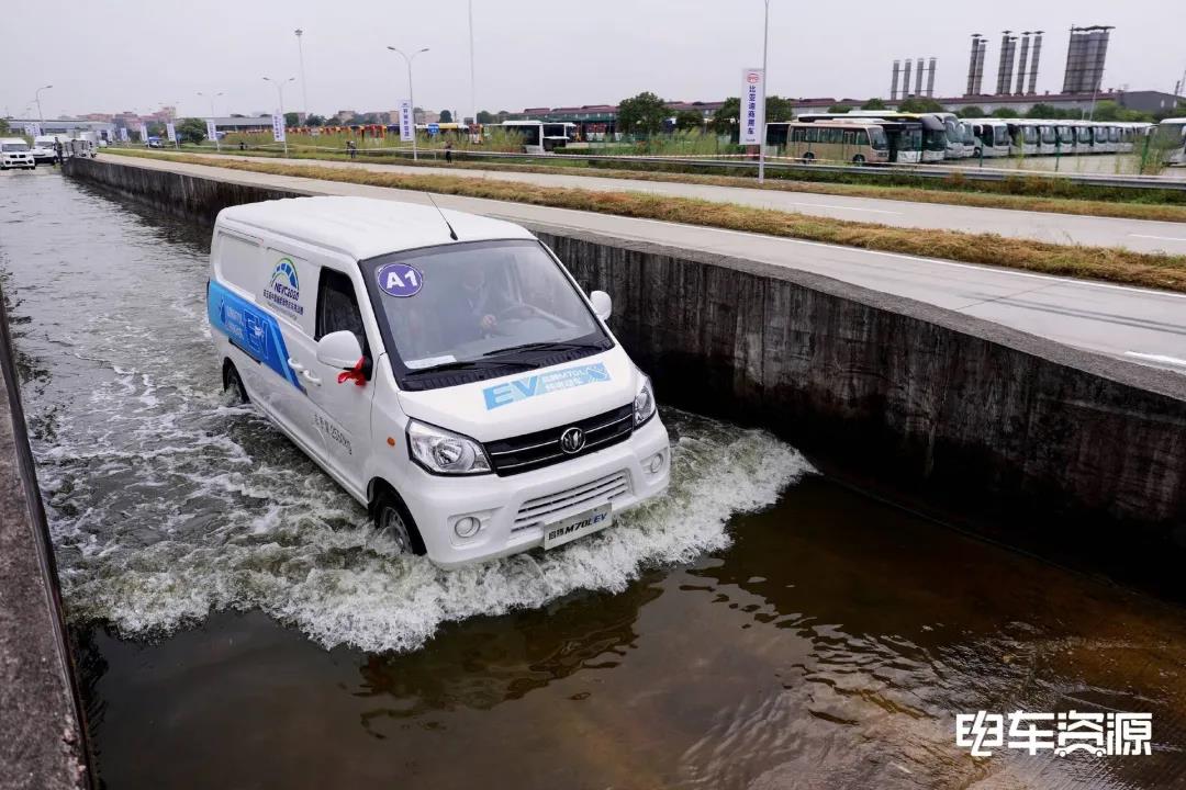 1604326365210733.jpg 微信图片_20201102220540.jpg