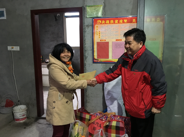 1578040590905789.png 微信图片_20200103163410.png