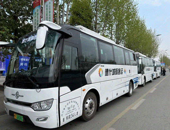 1681444613258505.gif 1681444613258505.gif