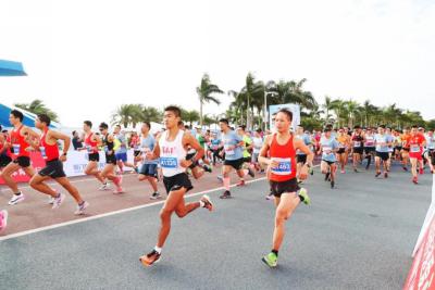 1604534455163641.jpg 跑道