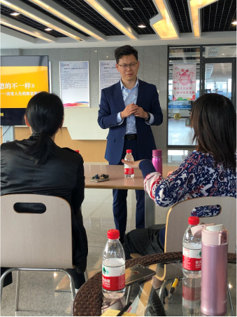 1604235343170343.png 图片2.png