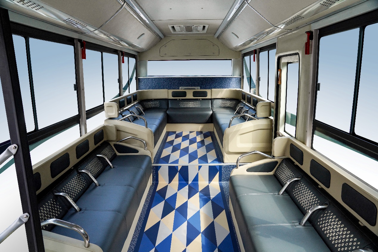 1604471642306121.jpg clip_image004.jpg