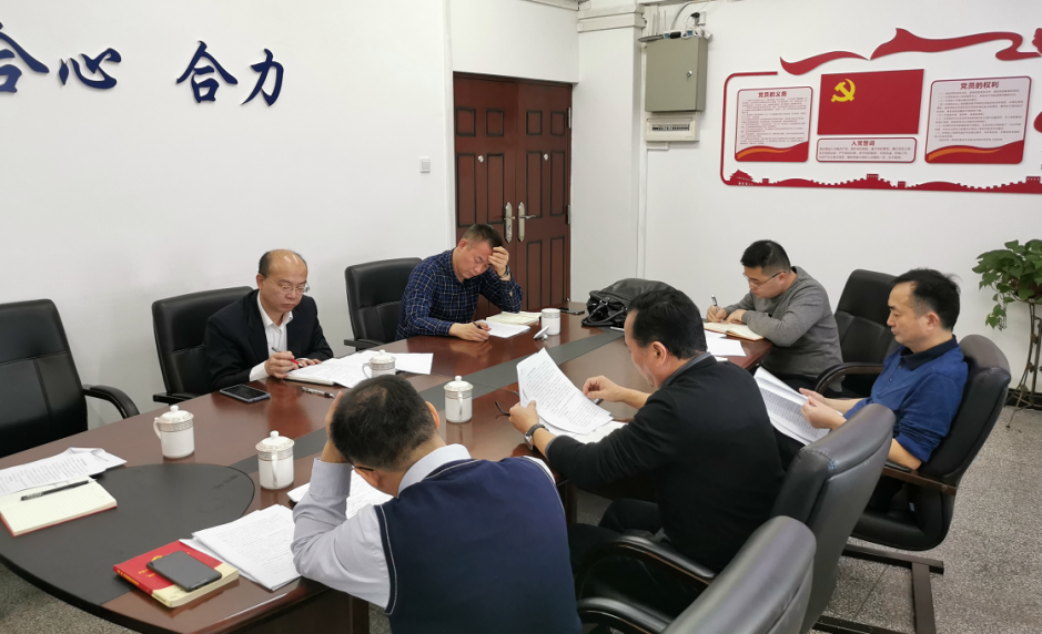 1576762351496247.png 图片4.png