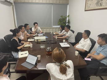 1664505541119115.png image.png